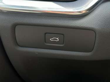 VOLVO S60 B4 197 MHEV Core +