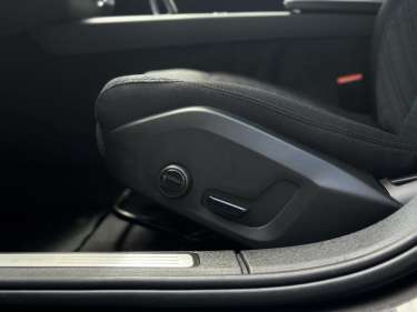 VOLVO S60 B4 197 MHEV Core +