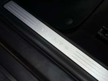 VOLVO S60 B4 197 MHEV Core +