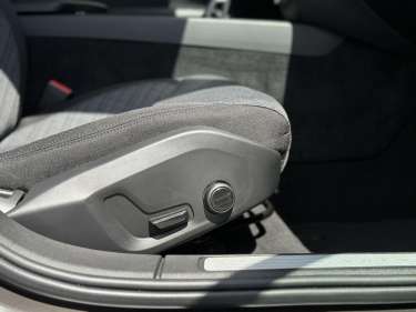 VOLVO S60 B4 197 MHEV Core +