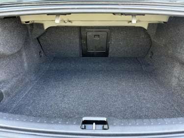 VOLVO S60 B4 197 MHEV Core +