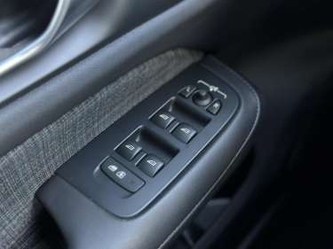 VOLVO S60 B4 197 MHEV Core +