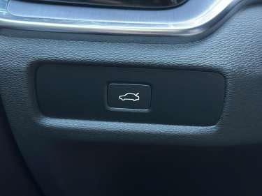 VOLVO S60 B4 197 MHEV Core +