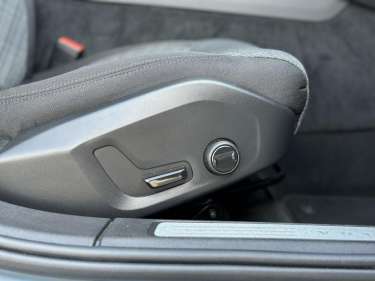 VOLVO S60 B4 197 MHEV Core +