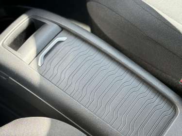 CITROEN GRAND C4 SPACETOURER 1.5 BlueHDI 130 EAT8 Feel