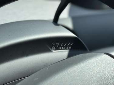 CITROEN GRAND C4 SPACETOURER 1.5 BlueHDI 130 EAT8 Feel