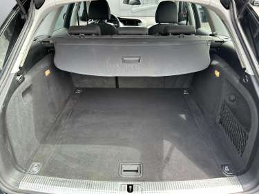 AUDI A4 AVANT 2.0 TDI 150 Business
