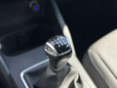 AUDI Q2 2.0 30 TDI 116 Design
