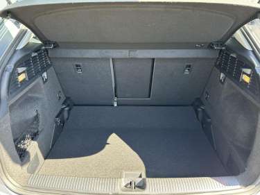 AUDI Q2 2.0 30 TDI 116 Design