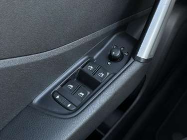AUDI Q2 2.0 30 TDI 116 Design