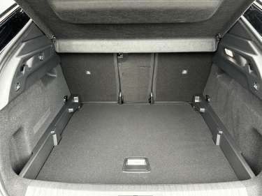 PEUGEOT 3008 NV Hybrid 145 e-DSC6 GT