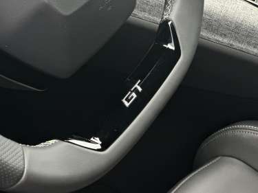 PEUGEOT 3008 NV Hybrid 145 e-DSC6 GT