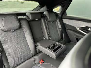 PEUGEOT 3008 NV Hybrid 145 e-DSC6 GT