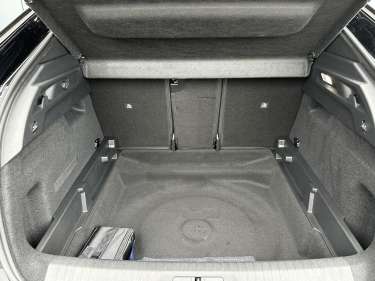 PEUGEOT 3008 NV Hybrid 145 e-DSC6 GT