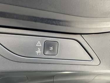 CITROEN C4 SPACETOURER 2.0 BlueHDI 160 EAT8 Shine