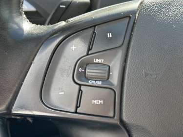 CITROEN C4 SPACETOURER 2.0 BlueHDI 160 EAT8 Shine