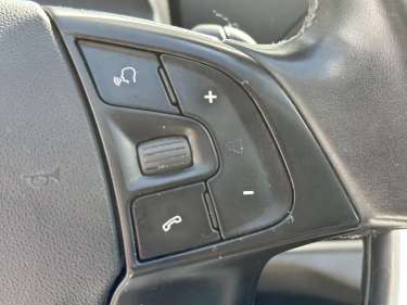 CITROEN C4 SPACETOURER 2.0 BlueHDI 160 EAT8 Shine