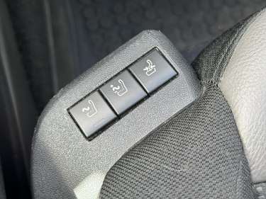 CITROEN C4 SPACETOURER 2.0 BlueHDI 160 EAT8 Shine
