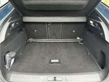 PEUGEOT 3008 NV Hybrid 145 e-DSC6 Allure