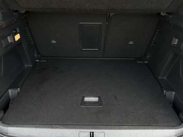 PEUGEOT 3008 1.5 BlueHDI 130 Roadtrip