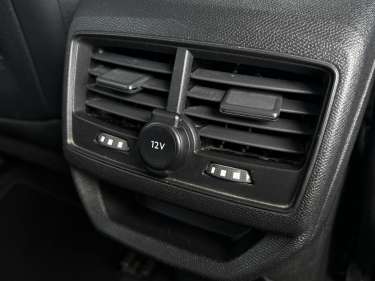 PEUGEOT 3008 1.5 BlueHDI 130 Roadtrip