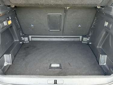 PEUGEOT 3008 1.5 BlueHDI 130 Roadtrip