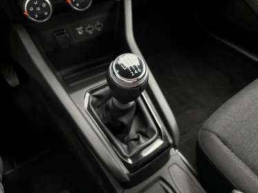 RENAULT CLIO V TCE 90 Equilibre