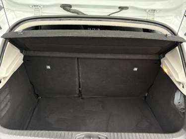 RENAULT CLIO V TCE 90 Equilibre