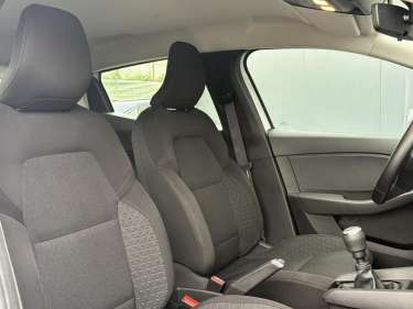 RENAULT CLIO V TCE 90 Equilibre