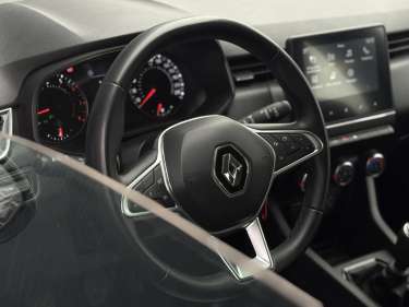 RENAULT CLIO V TCE 90 Equilibre