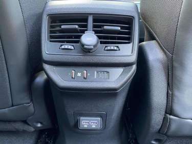 PEUGEOT 5008 1.2 PureTech 130 EAT8 GT