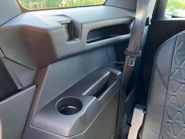PEUGEOT 5008 1.2 PureTech 130 EAT8 GT