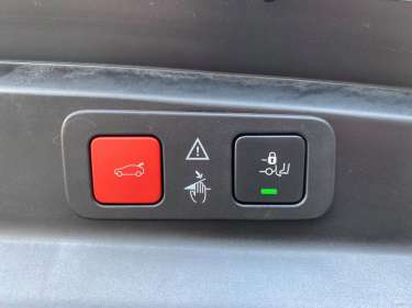 PEUGEOT 5008 1.2 PureTech 130 EAT8 GT