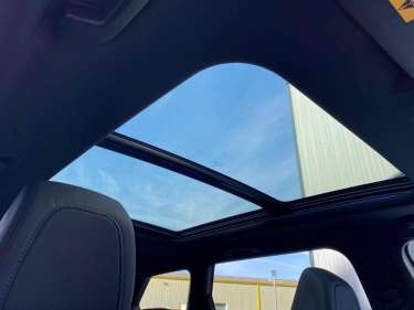 PEUGEOT 5008 1.2 PureTech 130 EAT8 GT