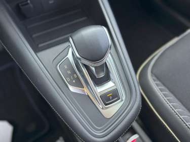 RENAULT SYMBIOZ 1.6 E-Tech Full Hybrid 145 Iconic
