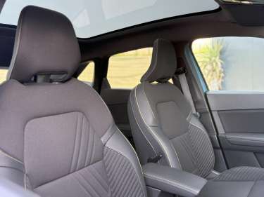 RENAULT SYMBIOZ 1.6 E-Tech Full Hybrid 145 Iconic