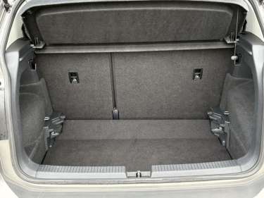 VW T-CROSS TSI 115 DSG7 R-Line