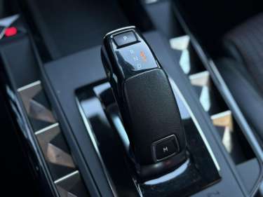 DS DS3 CROSSBACK 1.5 BlueHDI 130 EAT8 Peformance Line