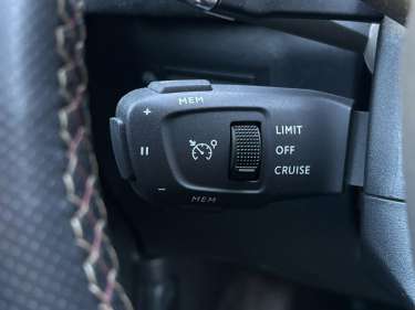 DS DS3 CROSSBACK 1.5 BlueHDI 130 EAT8 Peformance Line