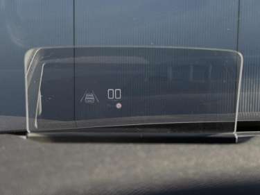 DS DS3 CROSSBACK 1.5 BlueHDI 130 EAT8 Peformance Line