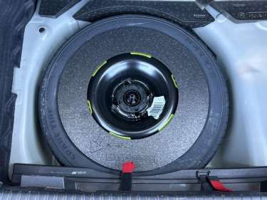 DS DS3 CROSSBACK 1.5 BlueHDI 130 EAT8 Peformance Line