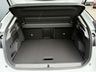 CITROEN C4 NV Hybrid 145 e-DSC6 Max