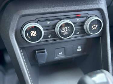 DACIA JOGGER 1.6 Hybrid 140 Extrême 5PL