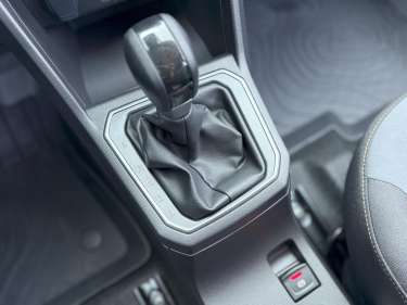 DACIA JOGGER 1.6 Hybrid 140 Extrême 5PL