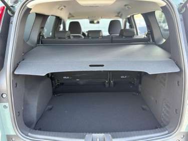 DACIA JOGGER 1.6 Hybrid 140 Extrême 5PL