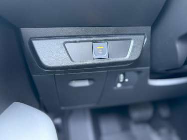 DACIA JOGGER 1.6 Hybrid 140 Extrême 5PL