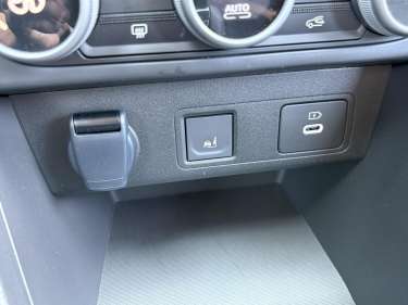 DACIA JOGGER 1.6 Hybrid 140 Extrême 5PL