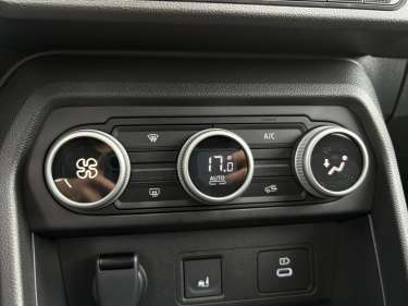 DACIA JOGGER 1.6 Hybrid 140 Extrême 5PL