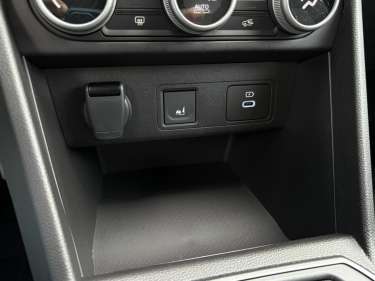 DACIA JOGGER 1.6 Hybrid 140 Extrême 5PL