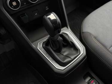 DACIA JOGGER 1.6 Hybrid 140 Extrême 5PL